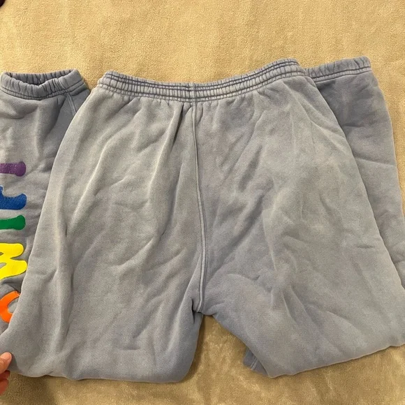 Madhappy pants - Picture 6 of 6